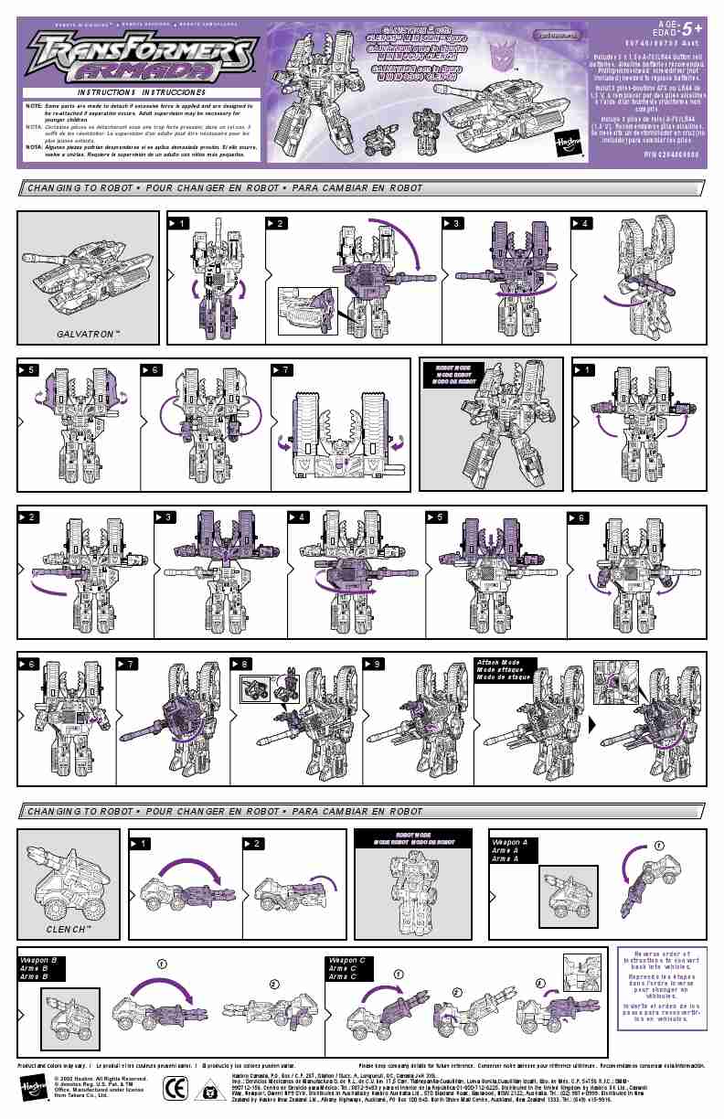 Hasbro Robotics 111-page_pdf